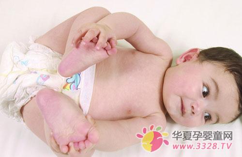 baby���tƨ�ɡ���������ô����