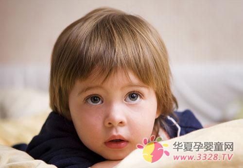 �P��BB���P��BB�������_ʼ