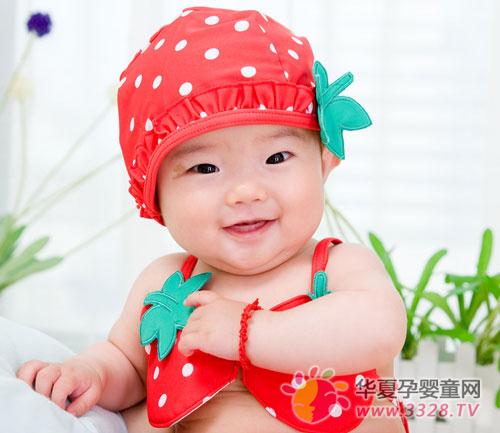����̎�ڲ�ͬ�r�ڵ�ϴԡ