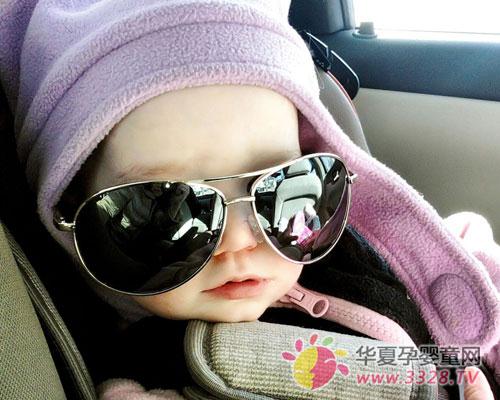 baby��Ӿ����r��ô��