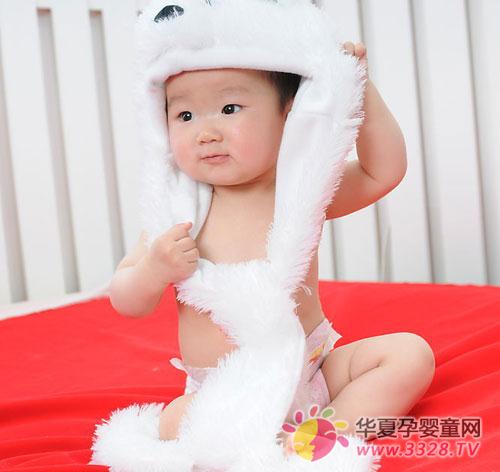 ����Ҫ�L�ߣ����Ё��æ
