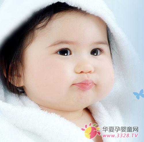 baby���^�lҪ��ô���o��