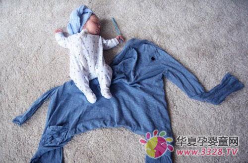 �����B����baby