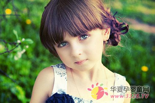 ���L��ô���BƤbaby�^��