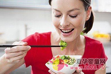 �a���ʳ���ӿƌW����