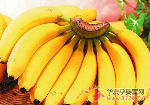��ϩ�������㽶���������족baby��