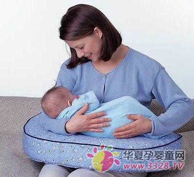 ��ʲô���܎������M����