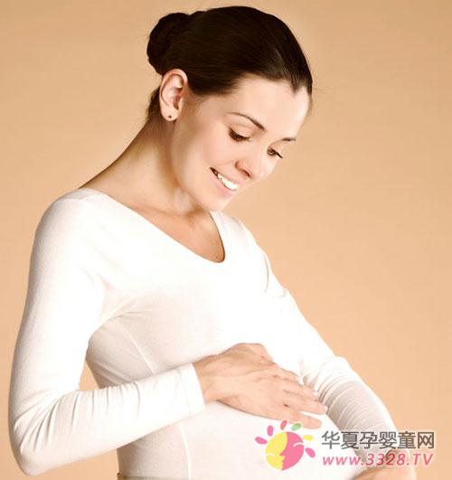 ͨ�^�����ķ����Д�̥������Ů