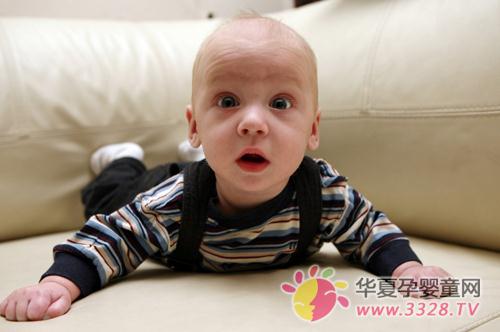 ���؜غ��ӑ���ֹ�����