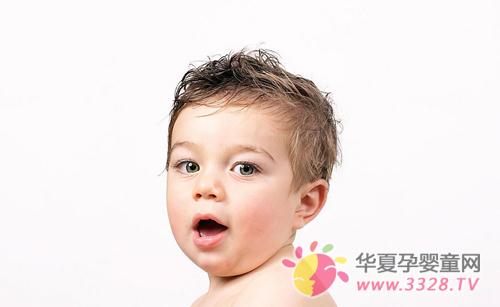 ���Ӱ푵����ӵ��Ը��