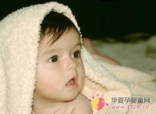 ���ӳԲ��ٕ�Ӱ���w��