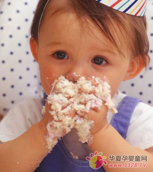 baby���˳��@Щ����
