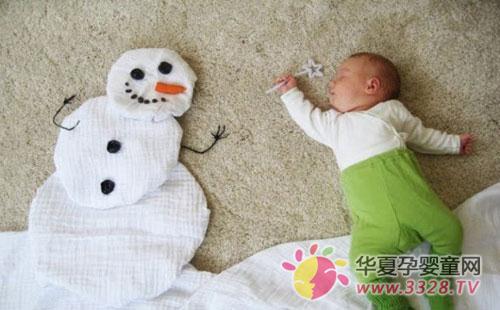 Baby˯�X���@��