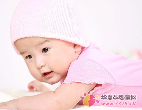 ȱ�}��baby���w�l����ʲôӰ�