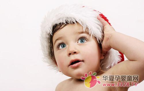 �냺�䷽�̷�Ҫ��ô����