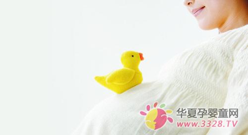 �ЋD���a��ô�o������