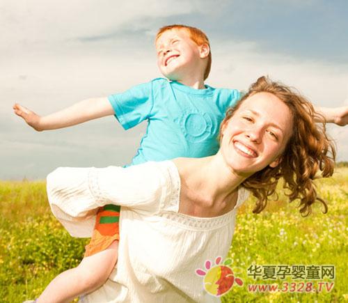 �H����̵����c��ע�����