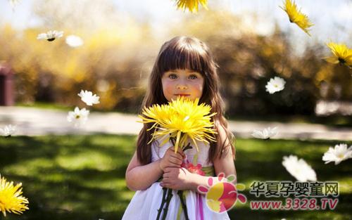 ĸ�H�P�����ǌ���ͯ����ָ����Ҫԭ��