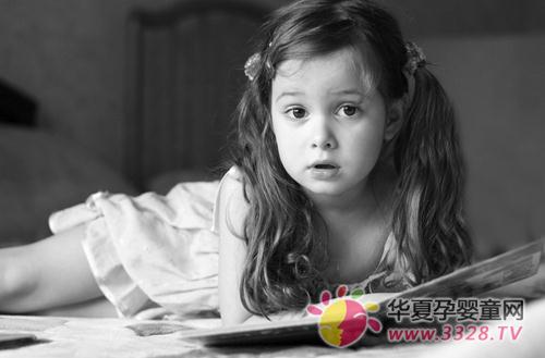 ���ª��Y��ͯ����Щ�����ı��F