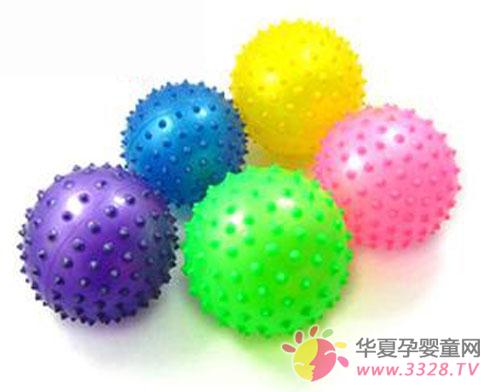BB���������a����