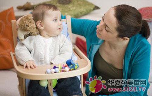 ��ô����baby��Q�fԒ���Ć��}