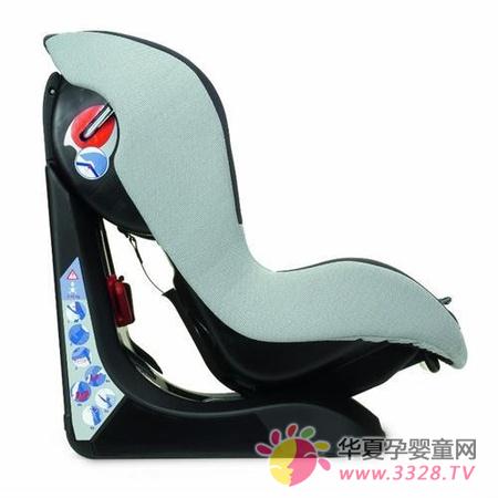 Chicco�Ǹ���܇��ȫ����ԇ�È��