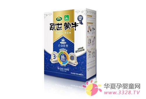 �W����ţ�̷ۃr������