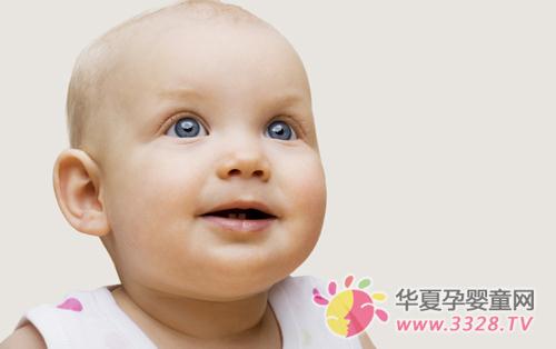 �ķN˯�������m����������
