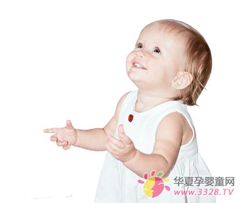�����ﶬ���A����ð����