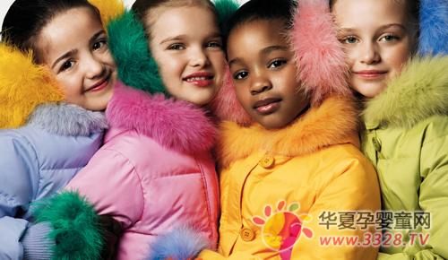 �M���H�Ӝ�ͨ��8������