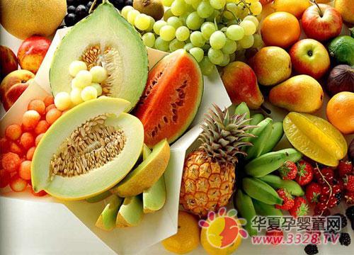 �ЋD��ʲôƤ�w��