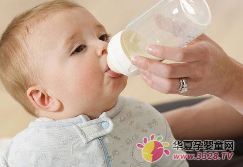 baby�ʳ�����T�֋��]����