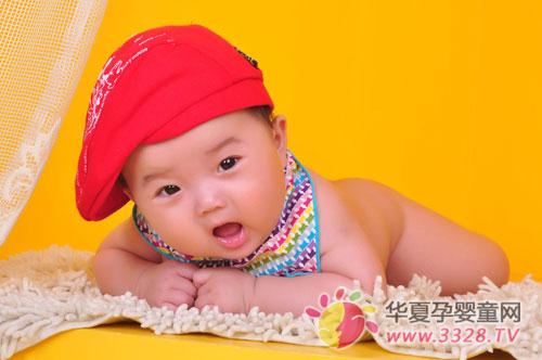 baby�ϻ��ĺζ���