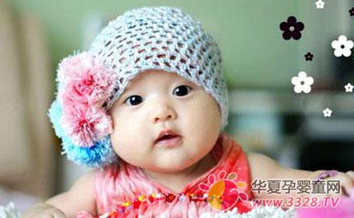 baby������ˮ�з����������ˮ