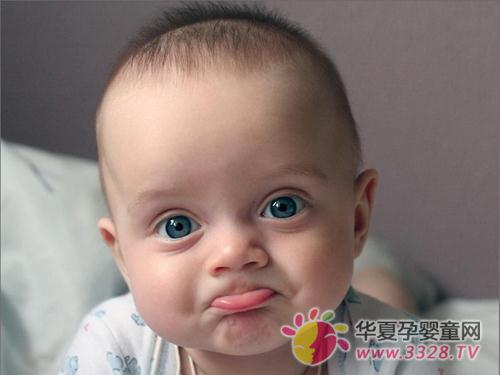 �A�������L���Ӽ��o������