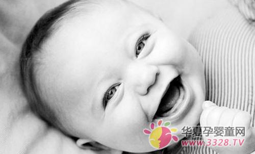 6-12�����������ĠI�B�������c