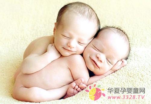 �냺���a�Ӽ��o��������֮��