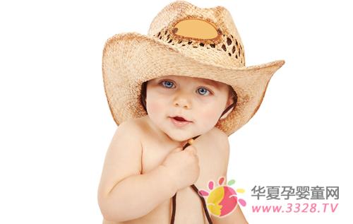 ���L�����˷N��������һ�����`��