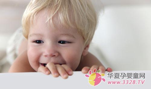 �냺�ړ���һ���������Ĵ��X