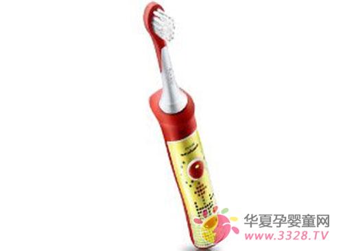 �w���փ�ͯ늄���ˢ׌��������ˢ��