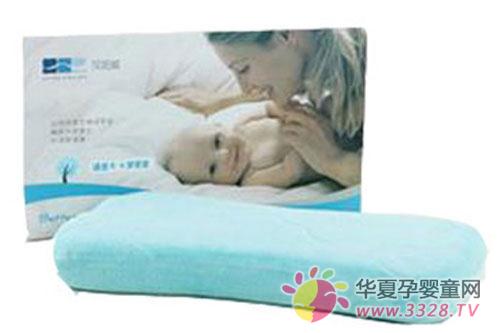 �h�����냺��׌BB��˯һ����