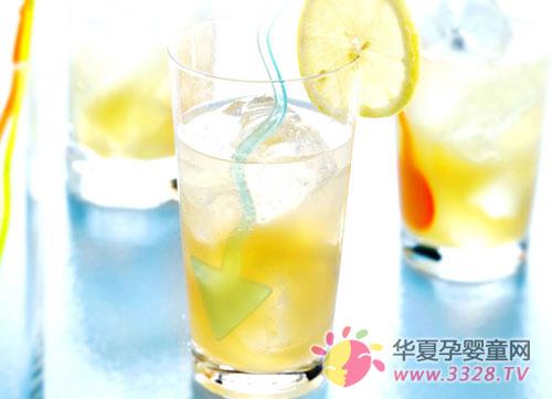 ����ˮ���첻�ܺȆ�