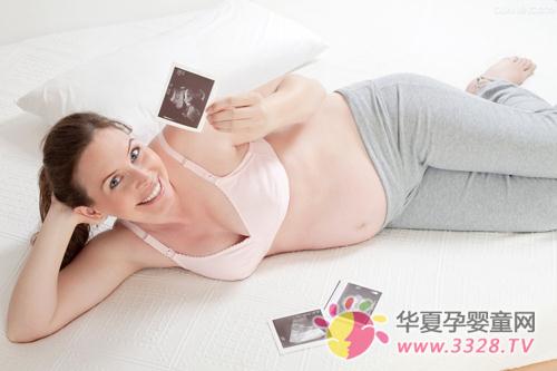�ʰ֋�����ǰ��ԓ���õĜʂ�