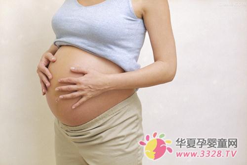 �����ڷ�D��횽�ֹ�ȿɘ�