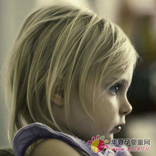 ��Ӷ��ӵ�ʳ��