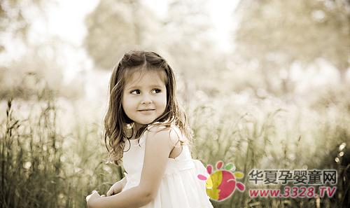 �D��ø�ߕ��o�ЋD������ЩΣ��