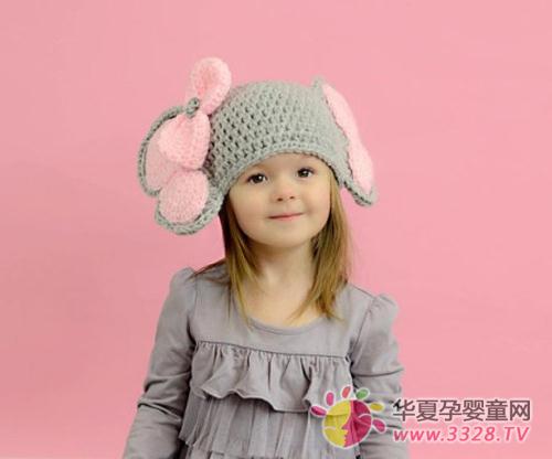 �c���Ӝ�ͨҪ�����Գ�����
