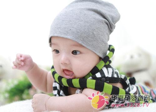 ����������l��Ҫ���Gɫ��