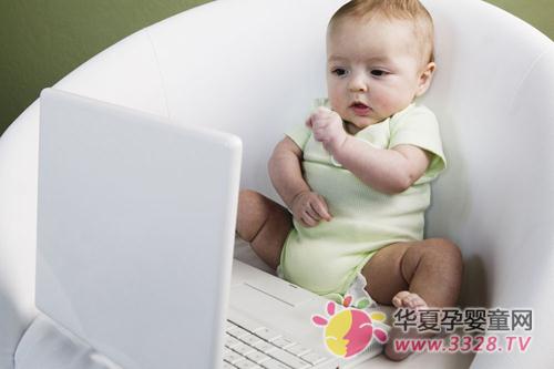 ���Ӵ��X�l���P�I�ڋ������պ��ˆ�