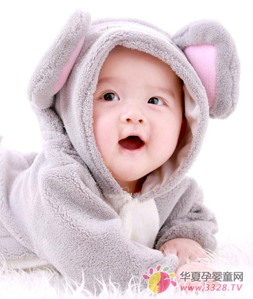 baby��������ă��c��ȱ�c